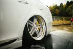 Lexus GS450h by Aimgain 2014 года